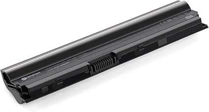 Amazon 増量 Asus U24e 6セル ブラック 対応用 Globalsmart 高性能 ノートパソコン 互換 バッテリー G Globalsmart バッテリー 通販