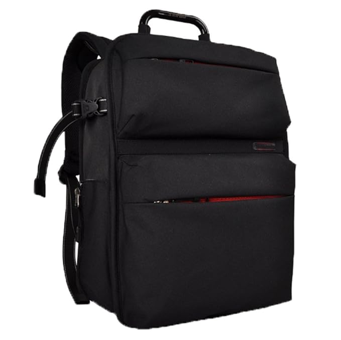 Sacs A Dos Ohmais Unisexe Sac A Dos De Randonnee Sac De Cours