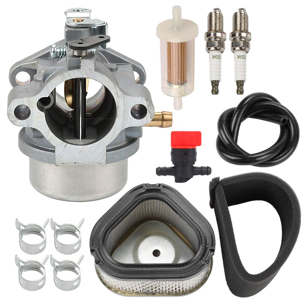 Best Stx38 Lawn Tractor