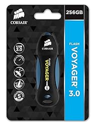 Corsair CMFVY3A-256GB Flash Voyager USB Flash