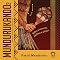 Livro MUNDURUKANDO - SOBRE VIVÊNCIAS, PIOLHOS E AFETOS: RODA DE CONVERSA COM EDUCADORES