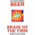 Brain of the Firm