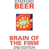 Brain of the Firm