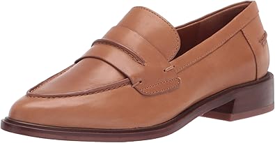 amazon franco sarto loafers