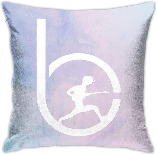 Tempur Embrace Best Memory Foam Pillow For Multiple Positions Youtube