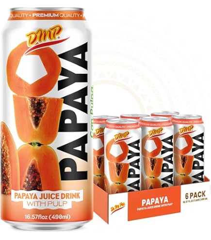 Amazon.com : De Mi Pais Soursop - Guanabana Juice with Pulp