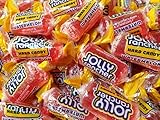 Jolly Rancher Watermelon Hard Candy 1LB Bag