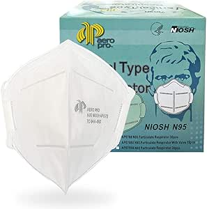 respirator mask amazon india respirator mask amazon india