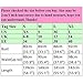 BIUBIU Women's Sexy Boho Floral Halter Summer Maxi Dress Beach Party Split Cover Up Swimsuit Outfit 2024 (Blue,M)