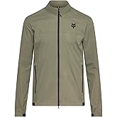 Fox Racing mens Ranger Wind Jacket