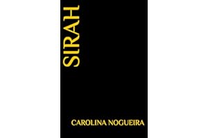 Sirah (Portuguese Edition)
