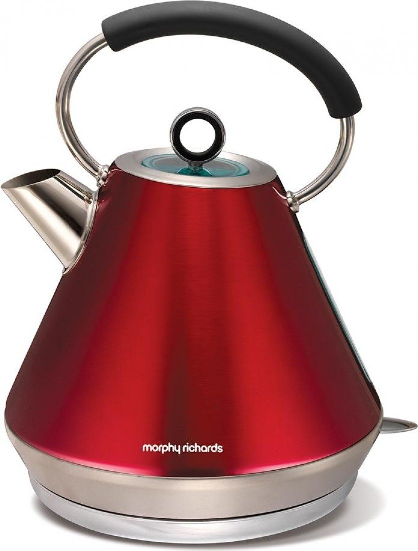Morphy Richards 102204 Elipta kettle Bavi Shop