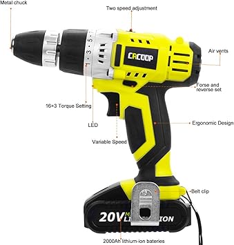 https://images-na.ssl-images-amazon.com/images/I/61hfP0fP1kL._AC_SY355_.jpg