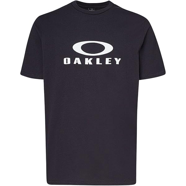 John Deere Camiseta De Manga Corta Para Hombre Nothing Runs Like A Deere Gears, Negro Heather, XX-Large