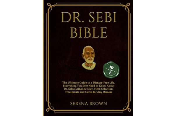 Amazon Best Sellers: Best Herpes