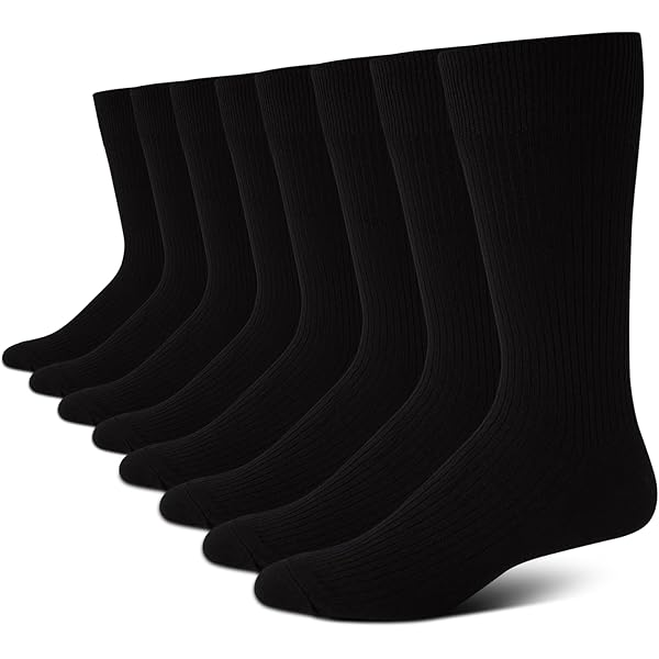 green emerald velvet dress Amazon.com: Royal Classic MENS BLACK OR COLOR MIX DRESS SOCKS COTTON BLEND  6 PAIRS FORMAL/SUIT/CASUAL OR UNIFORM SOCKS 10-13 (ASSORTED- MIX COLORS) :  Clothing, Shoes & Jewelry