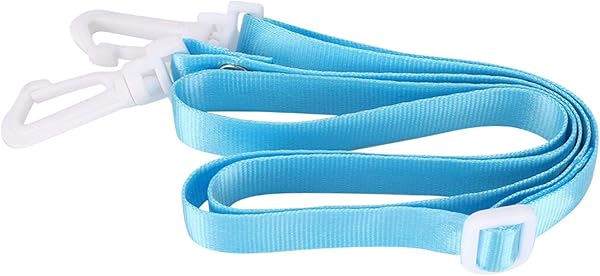 DAUERHAFT Lightweight Children Fun Camera Photograph