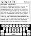 Notepad Plus