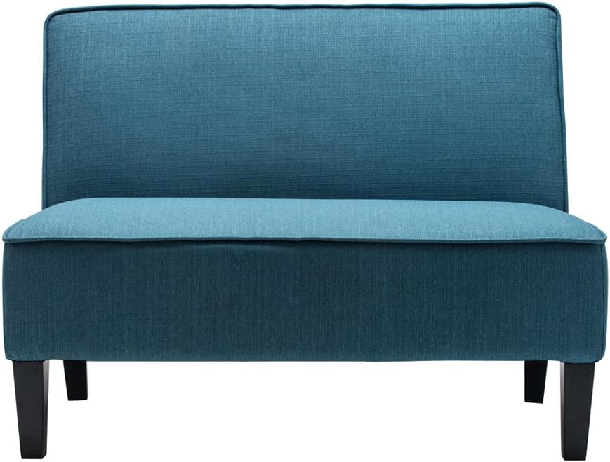 Best Upholstered Settee Dining