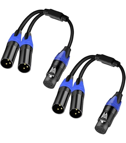 Amazon.com: JBL Factory Replacement Driver 2408H-2, PRX700, PRX800