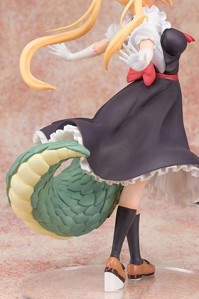 tohru action figure