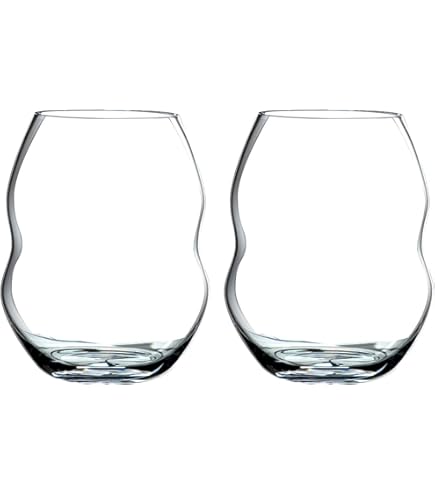 wine bottle with wine glass Wine All Mine Wine Glass main image 1