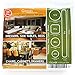GOSSIP 168 Pcs Premium Furniture Felt Pads – Brown Heavy Duty Adhesive Floor Protectors for Furniture Legs. Assorted Sizes with Noise Dampening Rubber Bumpers. Furniture Sliders for Hardwood Floors