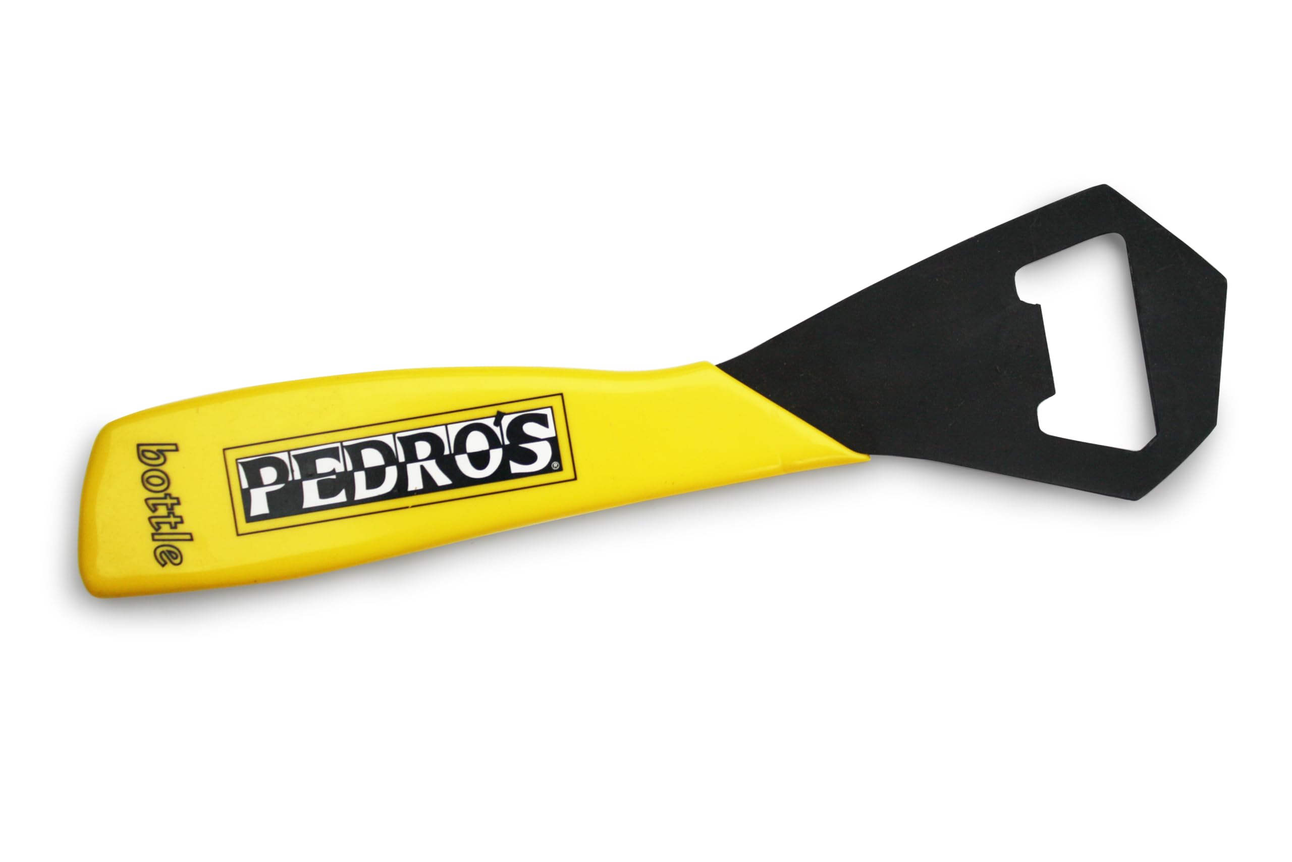 Pedro's BEVERAGE WRENCH