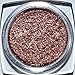 L'Oreal Paris Infallible 24 Hour Waterproof Eye Shadow, Amber Rush, 0.12 oz.
