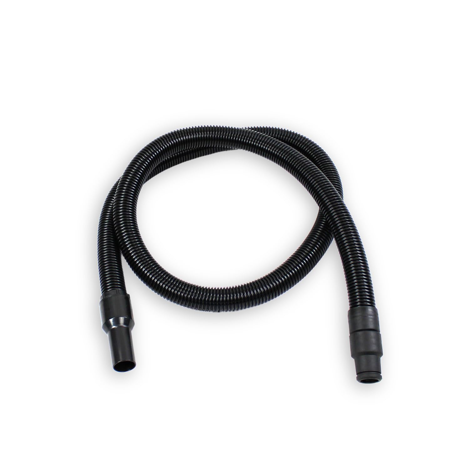 MisterVac | Compatible with Hose Replacement Hose Replacement Hose DeWalt DCV584L