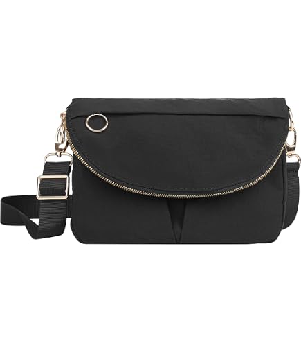 Bolsa de Festival Nocturno Lululemon Micro 2L, Negro, Pequeña : Ropa, Zapatos y Joyería