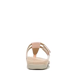 Vionic Women's Rest Elvia Toe Post Slide