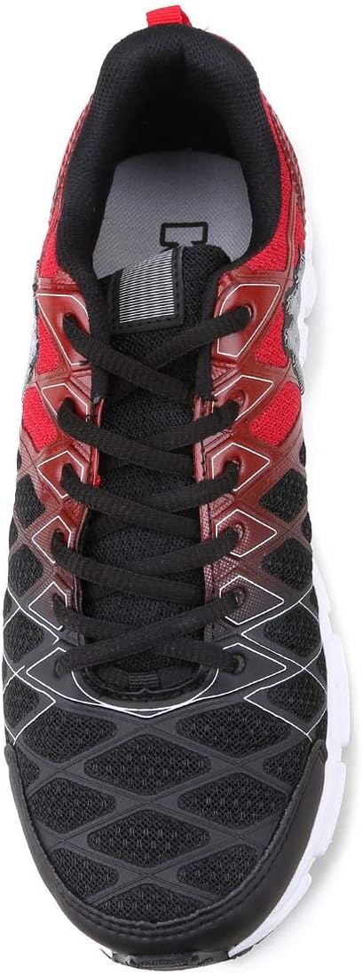 tenis kappa masculino mercado livre