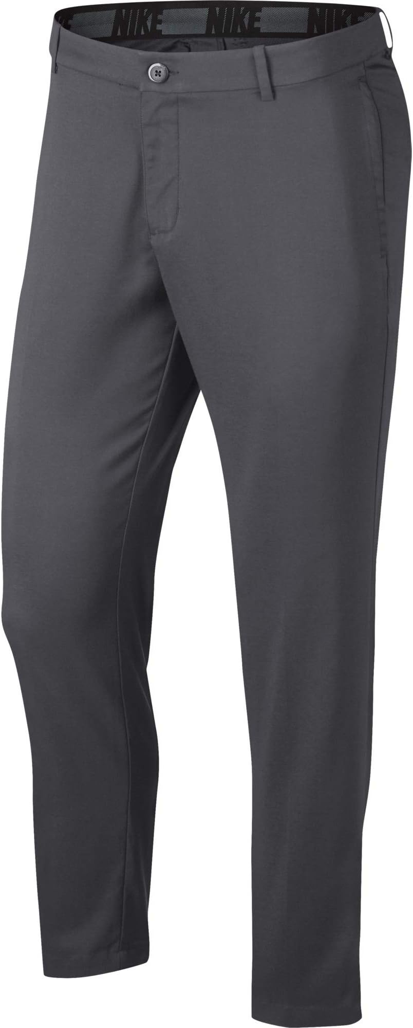 Nike Men's Flex Pant Core