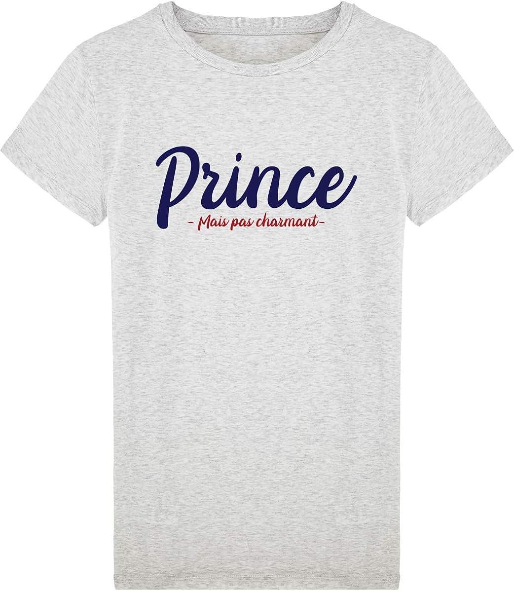 Citation Prince Charmant N Existe Pas Télécharger Citation Prince Charmant Humour Gratuit | BlaguesKo