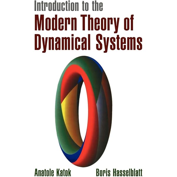 Nonlinear Oscillations, Dynamical Systems, and Bifurcations of