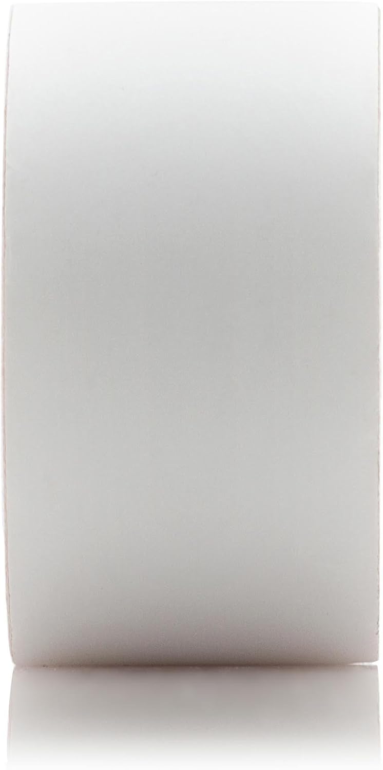 FirstChoice Extra Durable Moleskin - 2" x 5 Yards: Sports & Outdoors