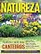 Livro Revista Natureza 414