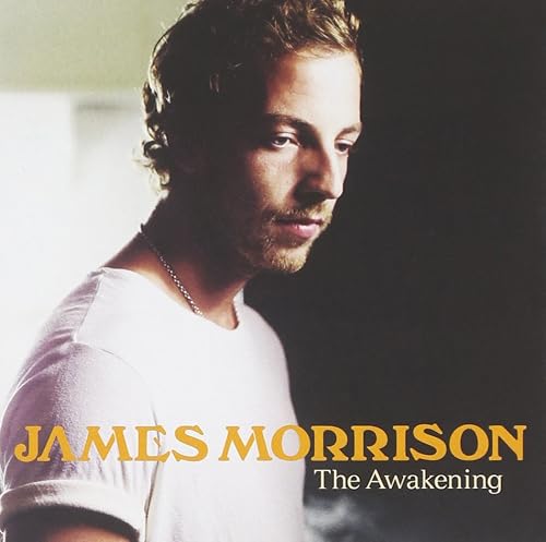 #43 — The Awakening