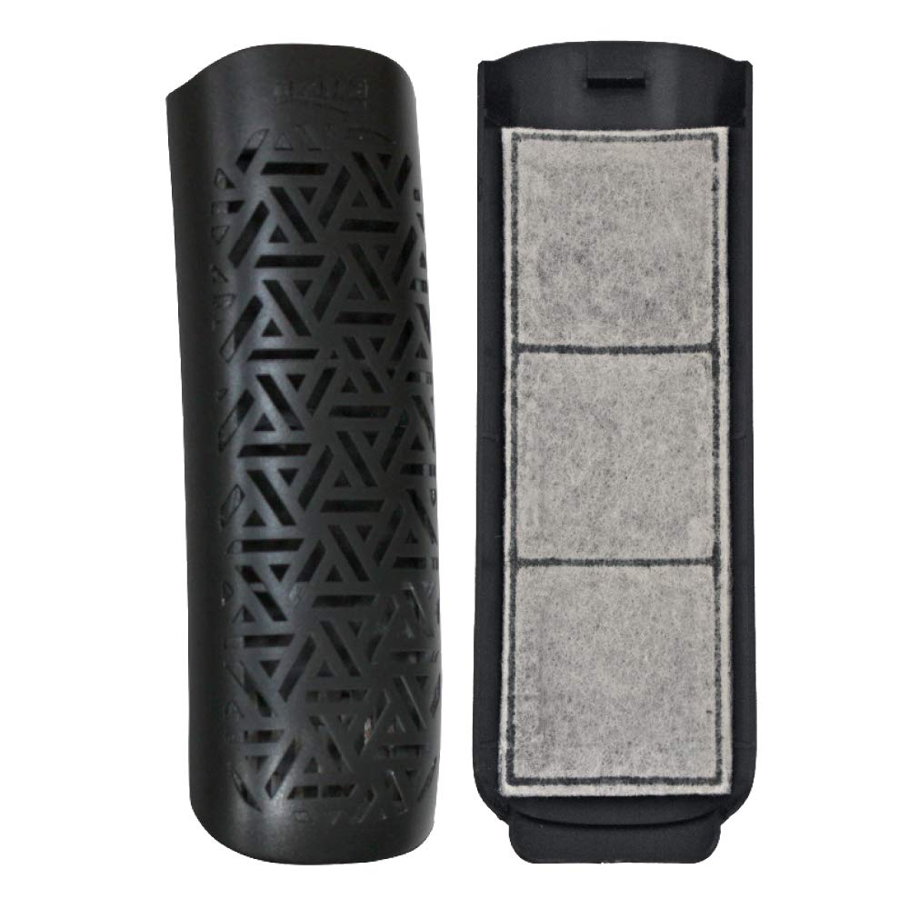 Amtra Replacement Cartridge for FILPO CLICK 500