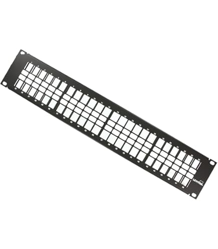 MSC「001+α」 2205000149.jpg?size=medium