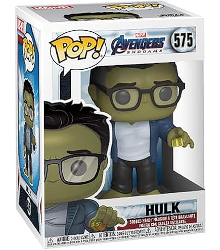 Funko Pop! 　ダーク・キャプテン・マーベル サマーコンベンション 限定 Amazon.com: Funko Pop! Marvel: Dark Captain Marvel, Summer