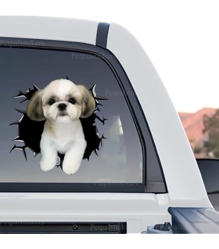 thumbnail image 2 of I Love My Bernese Mountain Dog | High Quality Vinyl Berner 2 of 14