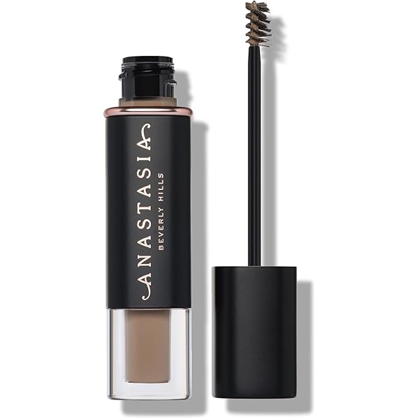 Amazon.com: Anastasia Beverly Hills - Hydrating Oil : Beauty