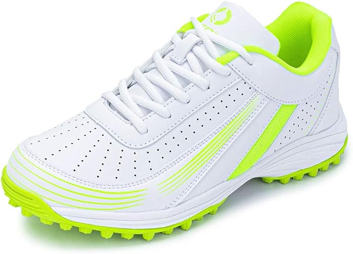 nike golf shoe studs