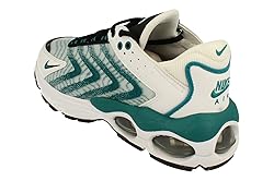 Nike Air Max TW Men's Running Shoes