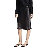 Vince Women's Slip Skirt