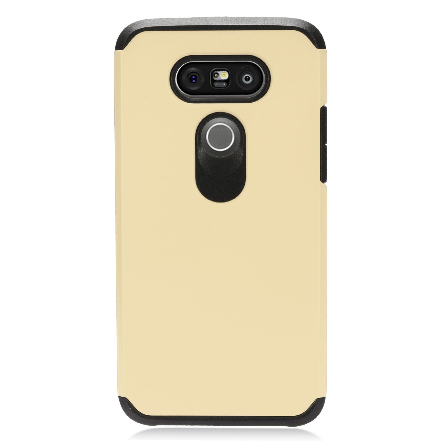 Best lg g5 case gold