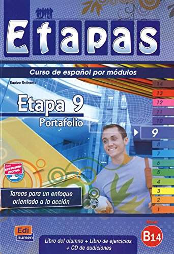 Etapa-9-Portafolio-Libro-del-alumno-Etapas-Varios-suministros--1-ene-2010