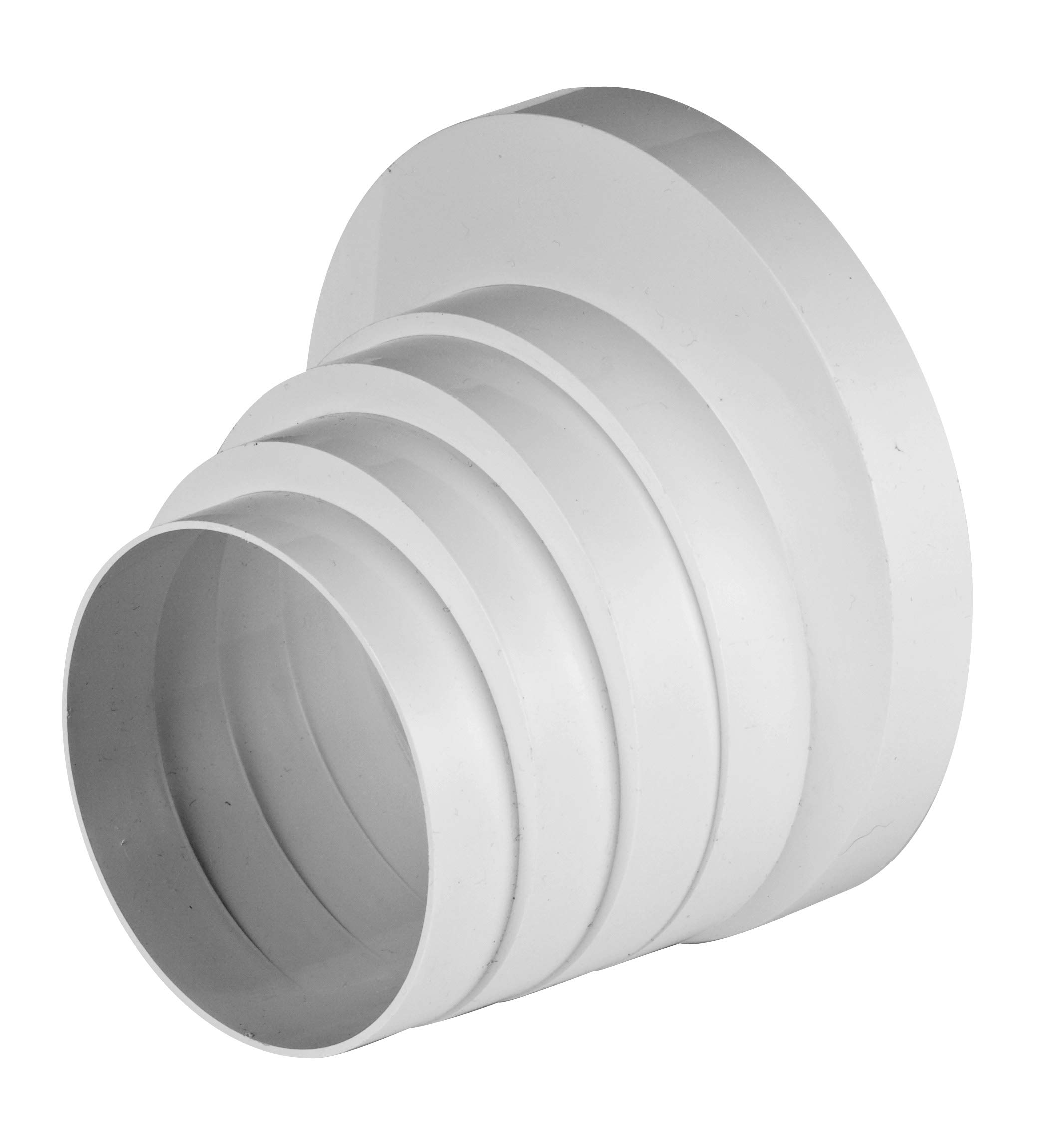 Awenta 980 x Building Material, White
